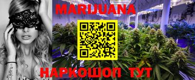 спайс Коммунар